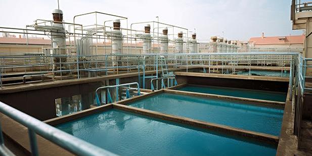 2025年國外水處理展會時間表及地點-搜博網